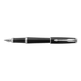 Parker Royal Urban London Cab Black CT 1502/4131596