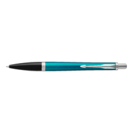 Parker Royal Urban Vibrant Blue CT 1502/4231577