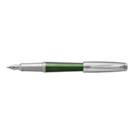 Parker Royal Urban Premium Green CT 1502/4131617