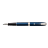 Parker Royal Sonnet Blue CT 1502/5431535 - cena, porovnanie