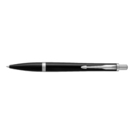 Parker Royal Urban London Cab Black CT 1502/4231579 - cena, porovnanie