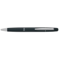 Pilot Frixion LX Black 2079-001 - cena, porovnanie