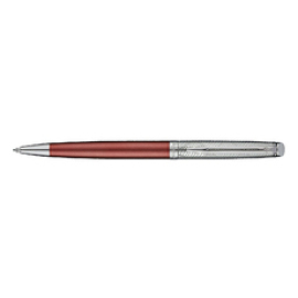 Waterman Hémisphere DeLuxe Rose Cuivré CT 1507/2971674