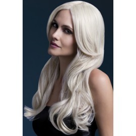 Fever Khloe Wig 42542