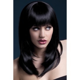 Fever Tanja Wig 42521