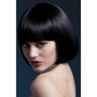 Fever Mia Wig 42497 - cena, porovnanie