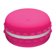 Kawaii Macaroon Massager - cena, porovnanie