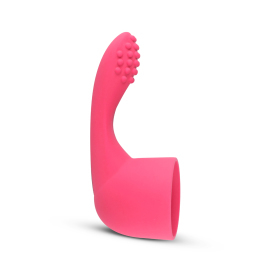 MyMagicWand G-Spot Attachment