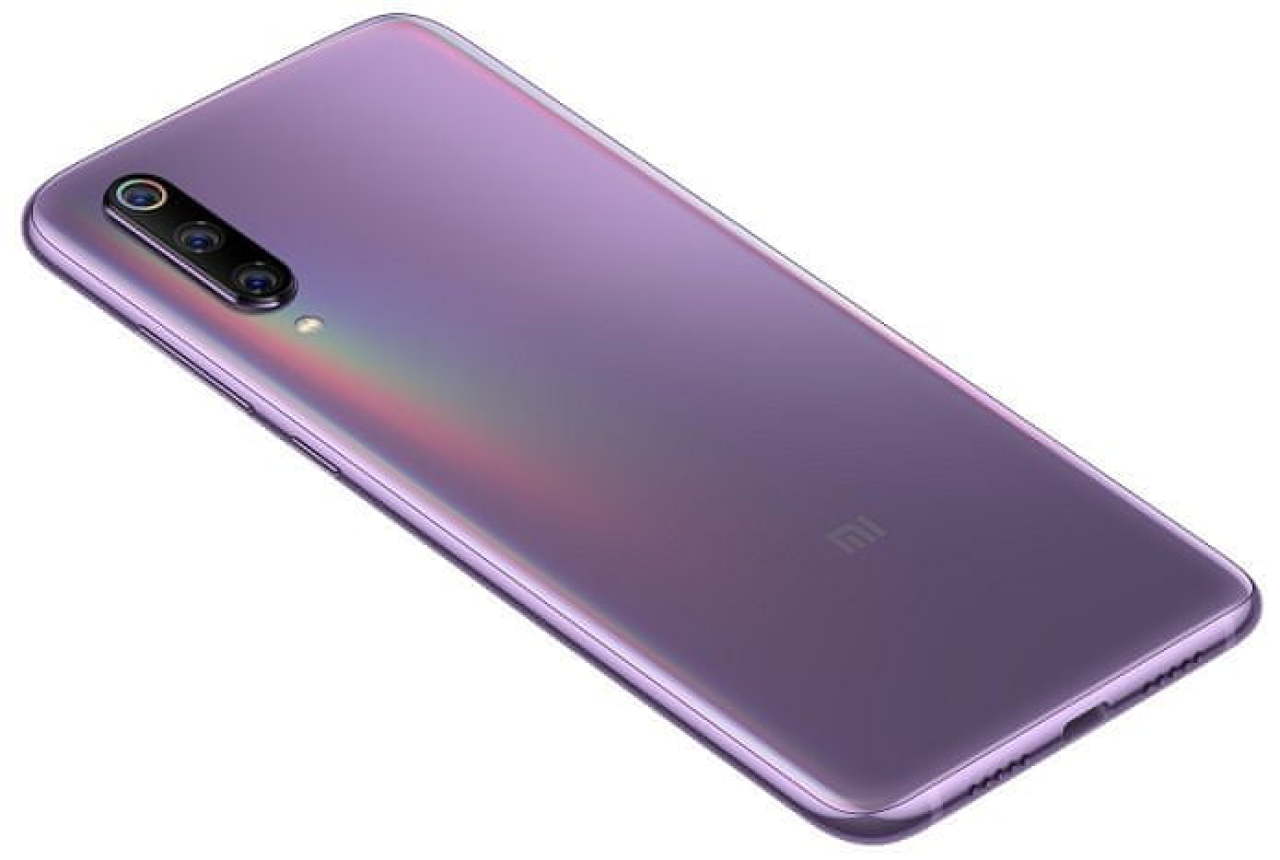 Поиск хоум пятигорск xiaomi mi9