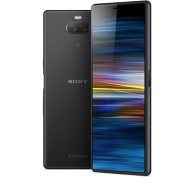 Sony Xperia 10 Plus - cena, porovnanie