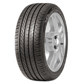 Cooper Zeon CS8 215/40 R17 87Y