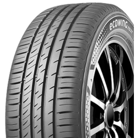 Kumho ES31 195/65 R15 91T