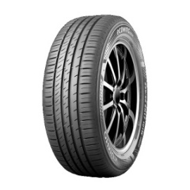 Kumho ES31 165/70 R14 85T