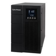 Cyberpower OLS3000E - cena, porovnanie