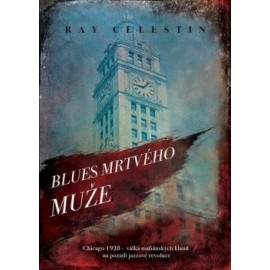 Blues Mrtvého muže