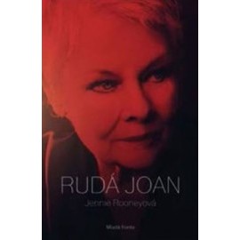 Rudá Joan