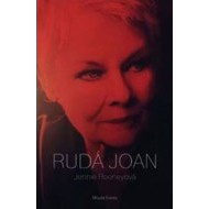 Rudá Joan - cena, porovnanie