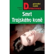 Smrt Trojského koně - cena, porovnanie