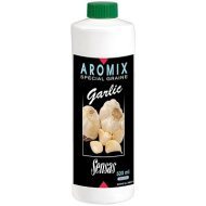 Sensas Aromix Garlic 500ml - cena, porovnanie