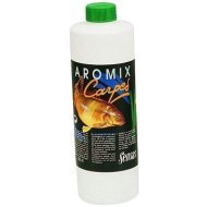 Sensas Aromix Carpes 500ml - cena, porovnanie