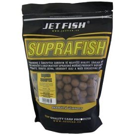 Jet Fish Boilies Suprafish, Scopex/Squid 20mm 1kg