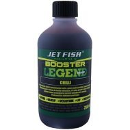 Jet Fish Booster Legend Chilli 250ml - cena, porovnanie