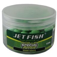 Jet Fish Pop-Up Special Amur Vodná trstina 12mm 40g - cena, porovnanie
