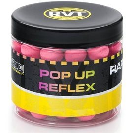 Mivardi Rapid Pop Up Reflex Neutral 10mm 50g