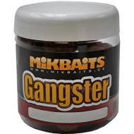 Mikbaits Gangster Boilies v dipe G7, 16mm 250ml - cena, porovnanie