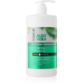 Dr. Santé Aloe Vera posilňujúci šampón s aloe vera 1000ml