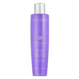 No Inhibition Age Renew 250ml