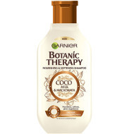 Garnier Botanic Therapy Coco Milk & Macadamia 250ml - cena, porovnanie