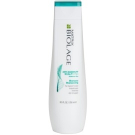 Matrix Biolage ScalpSync 250ml