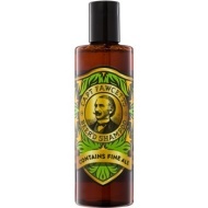 Captain Fawcett Beer'd Shampoo 250ml - cena, porovnanie