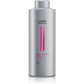 Londa Professional Color Radiance 1000ml