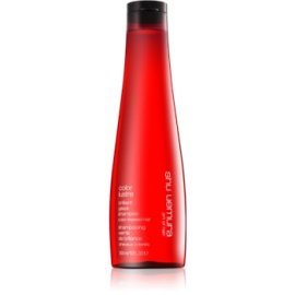 Shu Uemura Color Lustre 300ml