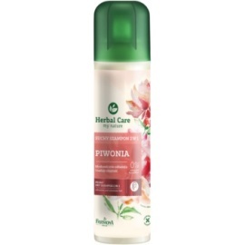 Farmona Herbal Care Peony 180ml