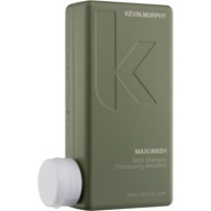 Kevin Murphy Maxi Wash detoxikačný šampón pre obnovenie zdravej vlasovej pokožky 250ml - cena, porovnanie