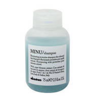 Davines Minu Caper Blossom 75ml - cena, porovnanie