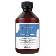 Davines Naturaltech Rebalancing 100ml - cena, porovnanie