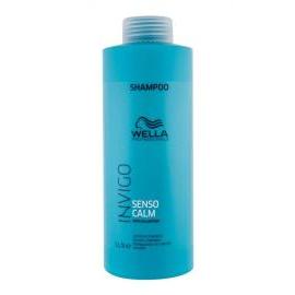 Wella Professionals Invigo Senso Calm 1000ml