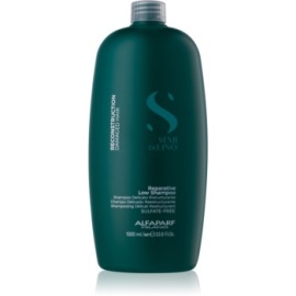 Alfaparf Milano Semi di Lino Reconstruction for Damaged Hair 1000ml