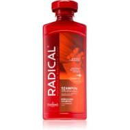 Farmona Radical Damaged Hair 400ml - cena, porovnanie