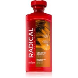 Farmona Radical Dry & Brittle Hair 400ml