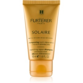 Rene Furterer Solaire 200ml