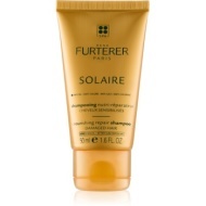 Rene Furterer Solaire 200ml - cena, porovnanie