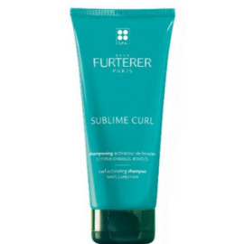 Rene Furterer Sublime Curl 200ml