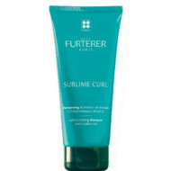 Rene Furterer Sublime Curl 200ml - cena, porovnanie