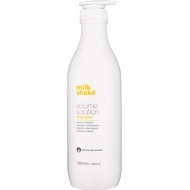 Milk Shake Volume Solution 1000ml - cena, porovnanie