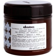 Davines Alchemic Tobacco 250ml - cena, porovnanie